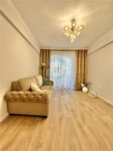 Apartament 2 camere chirie - zona ultracentrala - foto 17