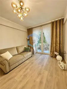 Apartament 2 camere chirie - zona ultracentrala - foto 20
