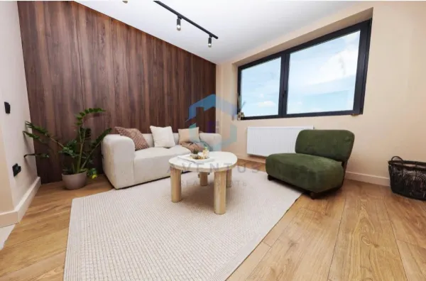 Apartament 2 camere Cluj-Napoca - poza 1