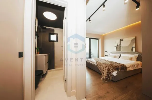 Apartament 2 camere Cluj-Napoca - poza 4