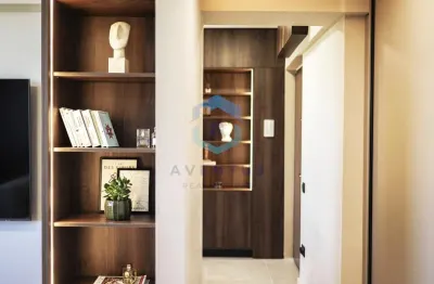 Apartament 2 camere modern, zona Baisoara - foto 5