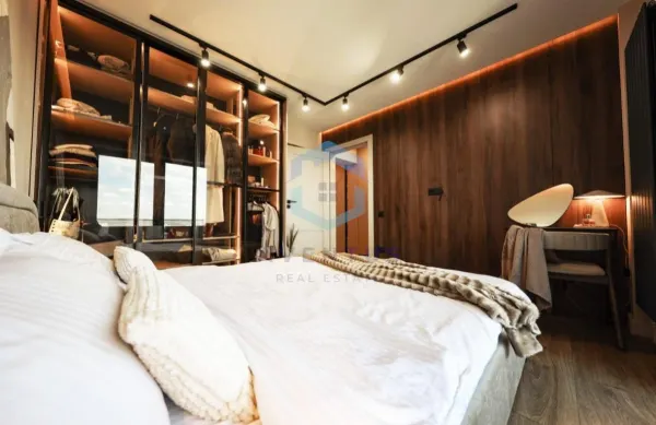 Apartament 2 camere Cluj-Napoca - poza 6