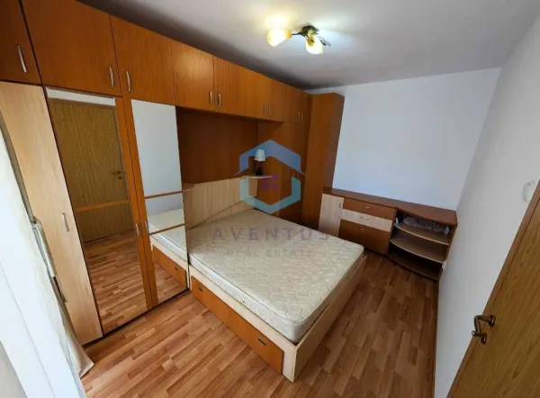 Apartament 2 camere Cluj-Napoca - poza 2