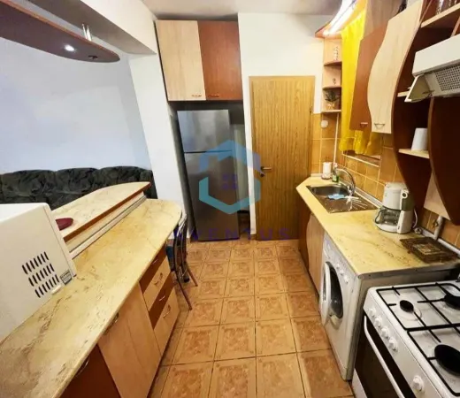 Apartament 2 camere Cluj-Napoca - poza 3