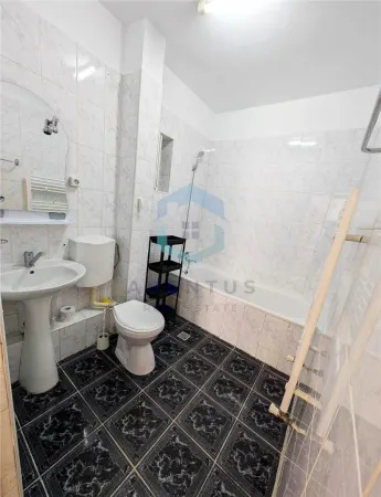 Apartament 2 camere Cluj-Napoca - poza 4
