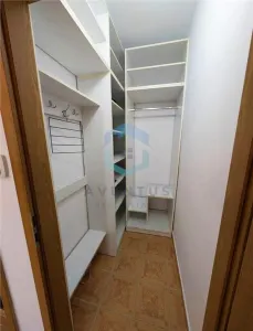 Apartament 2 camere, zona Interservisan Gheorgheni - foto 5