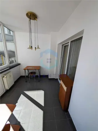 Apartament 2 camere Cluj-Napoca - poza 6