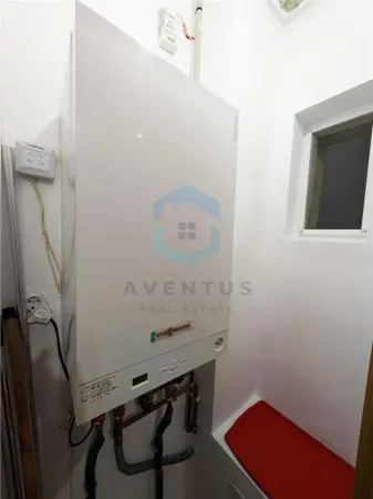 Apartament 2 camere Cluj-Napoca - poza 7