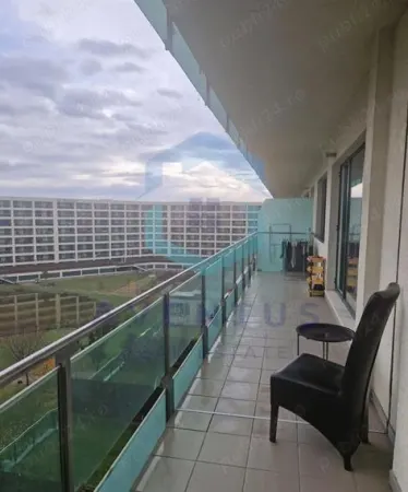 Apartament 2 camere Cluj-Napoca - poza 1