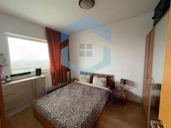 Apartament 2 camere Cluj-Napoca - poza 3