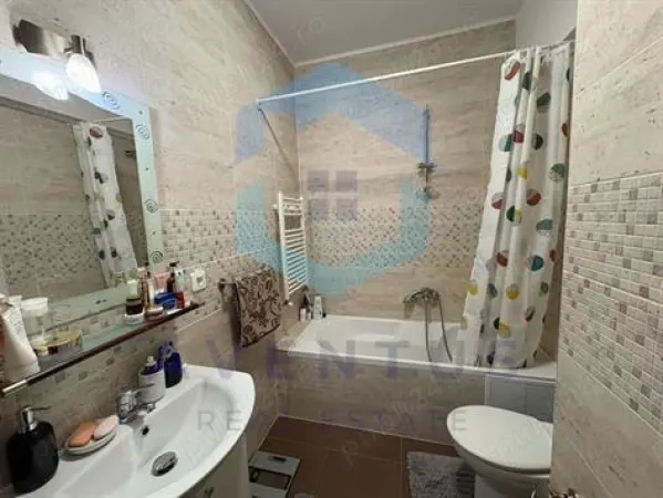 Apartament 2 camere Cluj-Napoca - poza 5