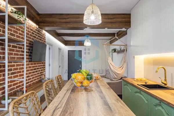 Apartament 2 camere Cluj-Napoca - poza 2