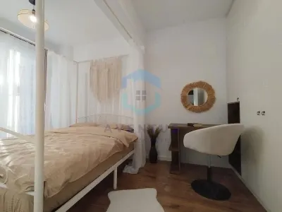 Apartament 2 camere modern, ultracentral / Pta Mihai Viteazu - foto 7