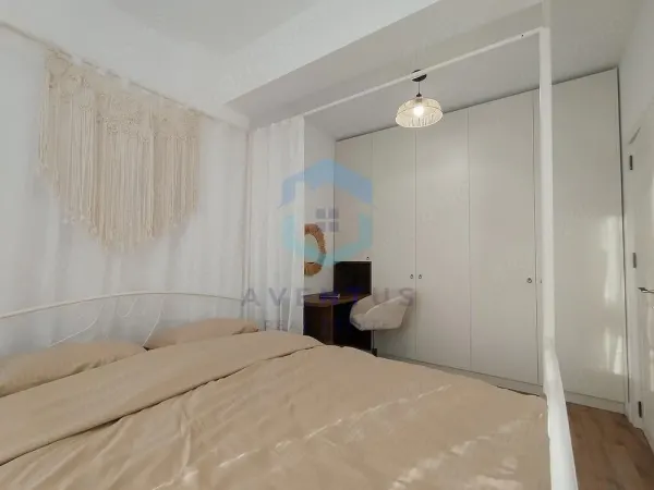 Apartament 2 camere Cluj-Napoca - poza 8