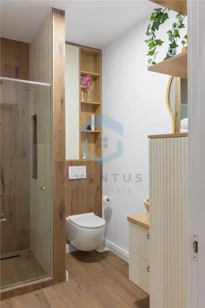 Apartament 2 camere Cluj-Napoca - poza 9