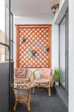 Apartament 2 camere Cluj-Napoca - poza 10