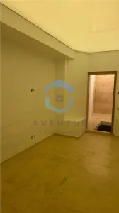 Apartament in cladire istorica, adiacenta hotelului Continental - Oferta speciala luna februarie! - foto 9