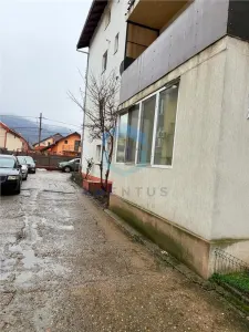 Apartament 1 camera + parcare, str. Prof Ioan Rus - foto 7