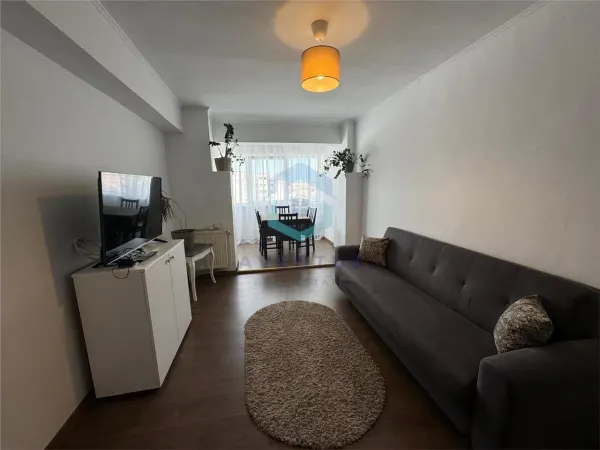 Apartament 3 camere Cluj-Napoca - poza 1