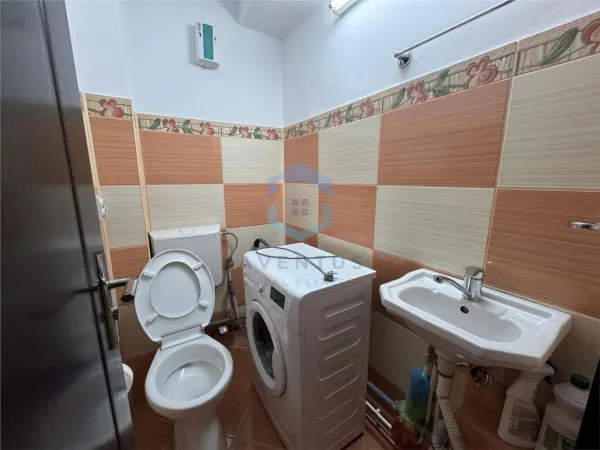 Apartament 3 camere Cluj-Napoca - poza 10