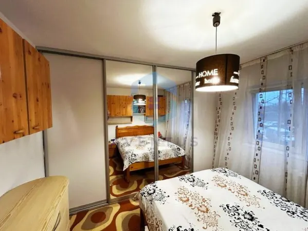 Apartament 5 camere Cluj-Napoca - poza 3