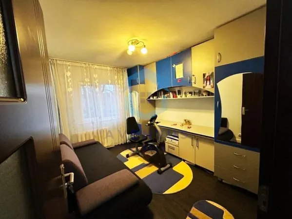 Apartament 5 camere Cluj-Napoca - poza 5