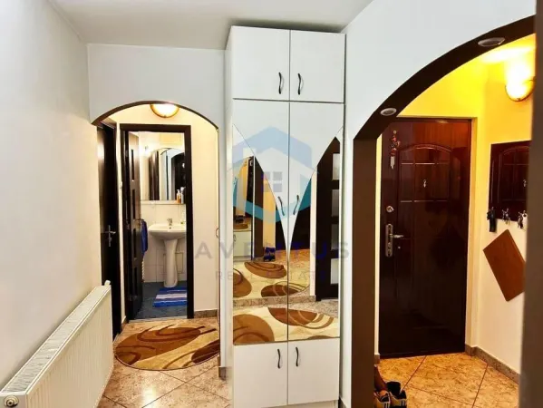 Apartament 5 camere Cluj-Napoca - poza 6