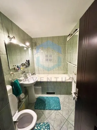 Apartament 5 camere Cluj-Napoca - poza 8