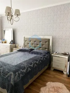 Apartament 2 camere zona VIVO/bmw parcare inclusa - foto 8