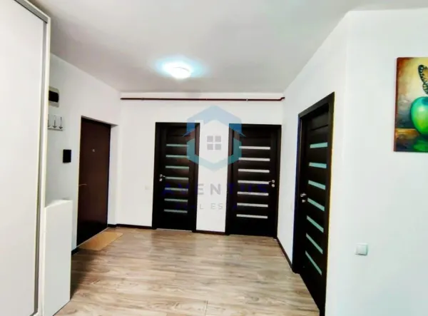 Apartament 2 camere Cluj-Napoca - poza 2