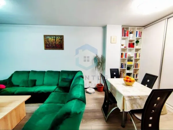Apartament 2 camere Cluj-Napoca - poza 3