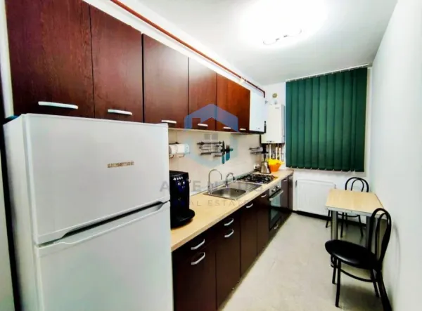 Apartament 2 camere Cluj-Napoca - poza 4