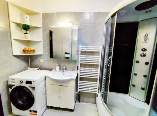 Apartament 2 camere Cluj-Napoca - poza 5