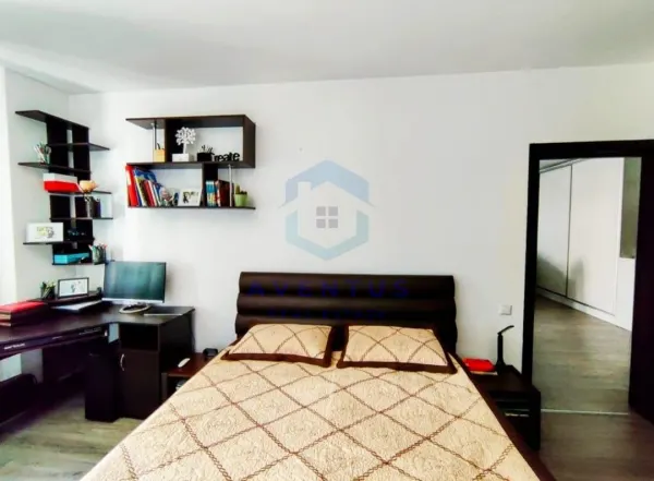 Apartament 2 camere Cluj-Napoca - poza 6