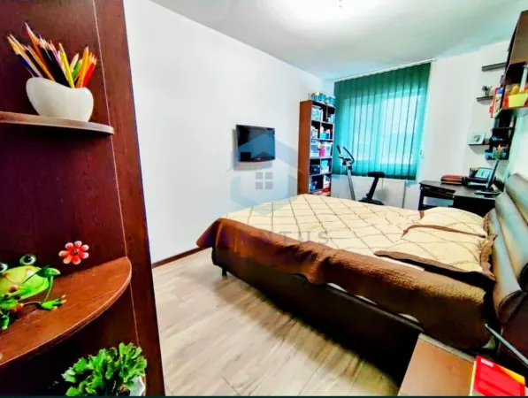 Apartament 2 camere Cluj-Napoca - poza 7