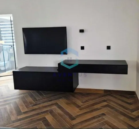 Apartament 1 camera Cluj-Napoca - poza 1