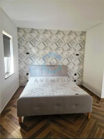 Apartament 1 camera Cluj-Napoca - poza 3