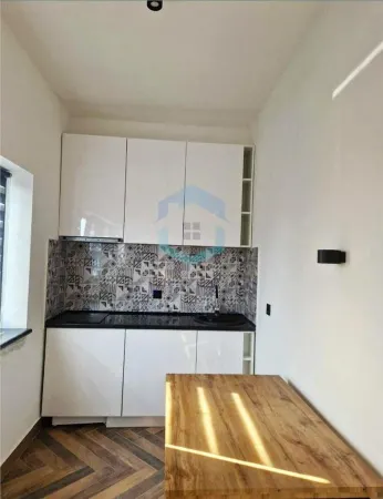 Apartament 1 camera Cluj-Napoca - poza 4