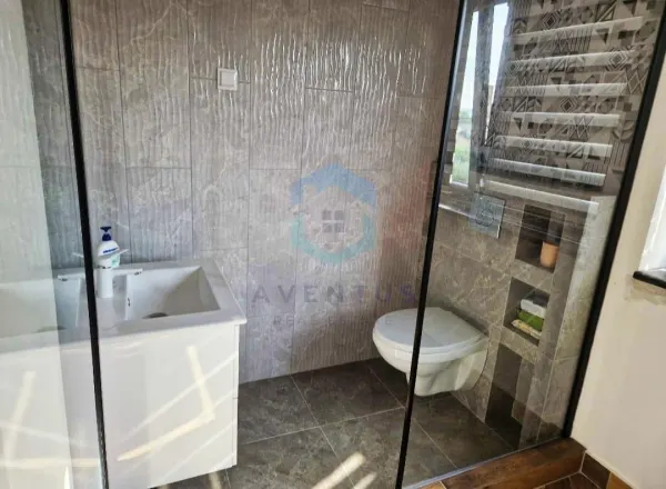 Apartament 1 camera Cluj-Napoca - poza 5