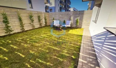 Apartament 2 camere Florești - poza 11