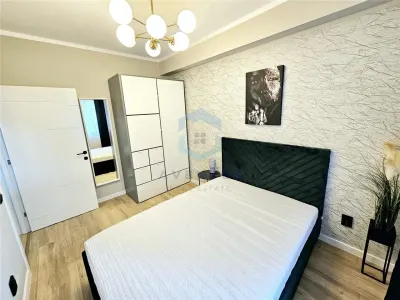 Apartament 2 camere Florești - poza 5