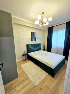 Apartament 2 camere Florești - poza 6