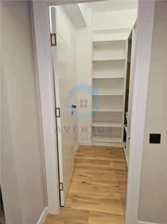 Apartament 2 camere Florești - poza 7