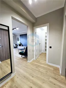 Apartament 2 camere Florești - poza 8