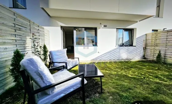 Apartament 2 camere Florești - poza 10