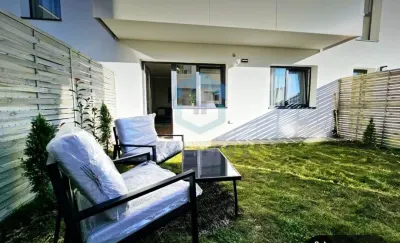 Apartament 2 camere Florești - poza 10