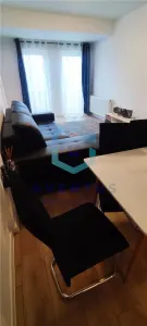 Apartament Modern cu Loc de Parcare – Ideal pentru Investiție! - foto 1
