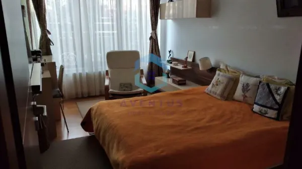 Casă 5 camere Cluj-Napoca - poza 11