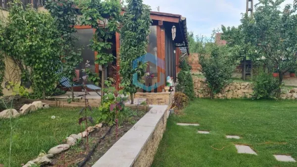 Casă 5 camere Cluj-Napoca - poza 12