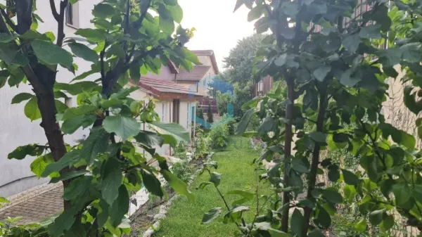 Casă 5 camere Cluj-Napoca - poza 13